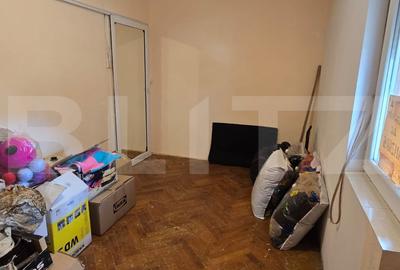 Apartament cu 2 camere, 53 mp, Micro 15 - 6