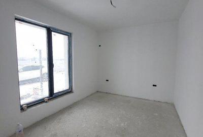 Casă cu 4 camere în Vârteju - 15