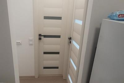 Apartament cu 2 camere decomandat în Democrației - 3
