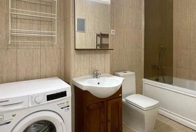 Vanzare apartament într-un imobil tip vila zona Sanpetru residence - 7