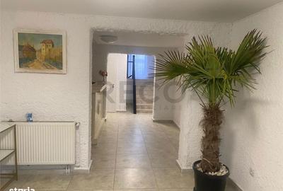 Garsonieră în Băile Felix - 5
