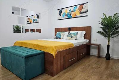 Apartament 2 camere gata de inchiriere - 2