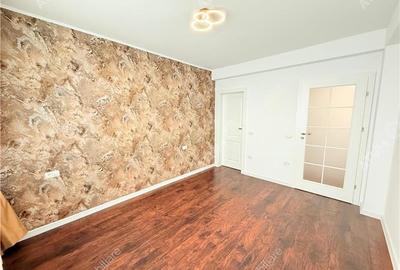 Apartament cu 4 camere 159 mp utili 2 locuri parcare 3 bai in Selimbar - 13