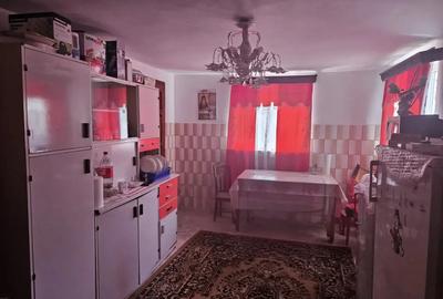 Casa de vanzare in Bal? - 4