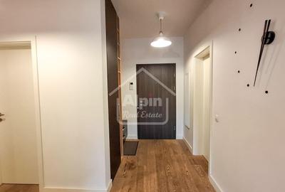 Vedere Panoramica Drumul Poienii - 16