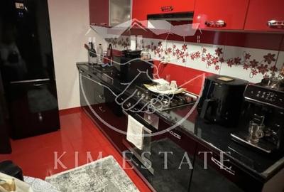 Apartament modern, complet mobilat si utilat km4-5, gata de mutare - 3