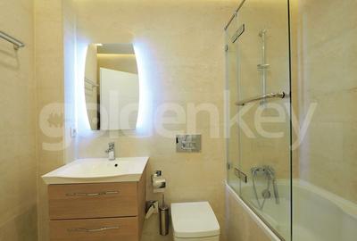 Apartament spatios cu 3 camere | terasa | 2garaje Apartament spatios cu 3 camere | terasa | 2garaje - 10