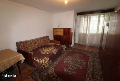 Garsonieră în Central - 1