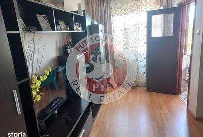 Garsonieră semidecomandată în Sălăjan - 2