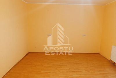 Casa individuala, Girocului, 2 bai, 5 camere - 6