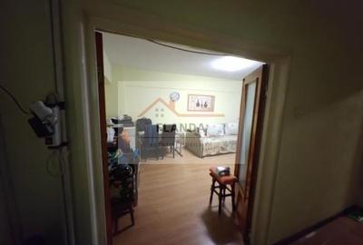 Vanzari Apartamente 3 camere CENTRAL UNIRII - 2