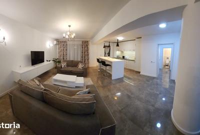 Apartament cu 3 camere decomandat în Exterior Vest - 9