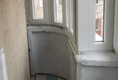 Brancoveanu budimex spital etaj 5 - 9