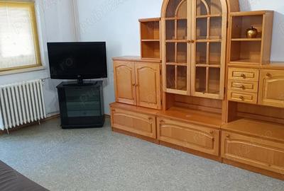 Apartament cu 2 camere decomandat în Ștefan cel Mare - 1