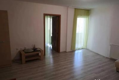 Apartament cu 2 camere decomandat în Brașovul Vechi - 4