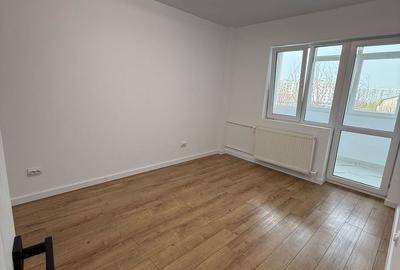 Apartament 2 Camere Decomandat 5 Min Metrou Aparatorii Patriei - 4