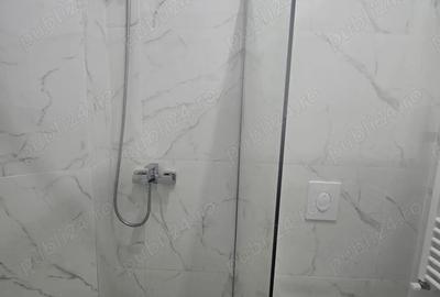 Spațiu comercial, de 130 mp, în Băneasa - 5