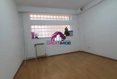 Inchiriere Vila Premium cu demisol (P+4) Bd. Dacia, Piata Romana-Marian - 14