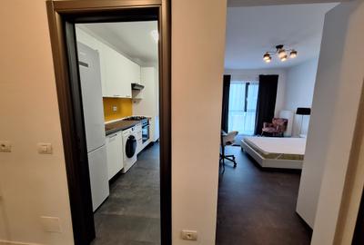 Zen living Grozavesti - 13