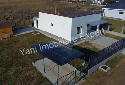 Casa de vanzare in Curtea de Arge?. - 3