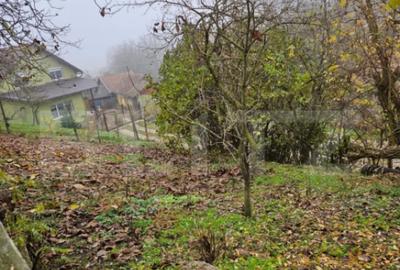 Casă cu 4 camere în Luna - 2