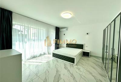 Apartament superb | Terasa de 288 mp | ID: 1380 - 5