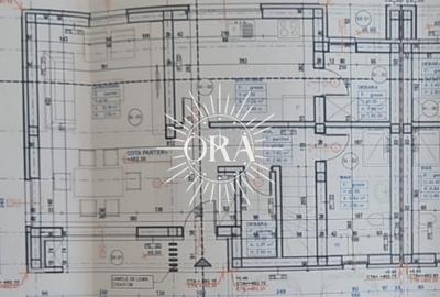INVESTITIE | CASA TIP DUPLEX DE VANZARE | CHINTENI | SUPER PRET - 5