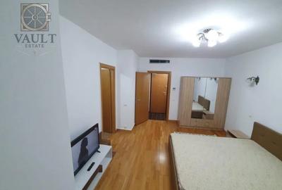 Garsoniera - TERASA 10 MP - ASMITA GARDENS - 3