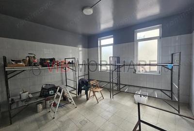 Oferta inchiriere cazare muncitori zona Pache Protopopescu, Strada Mecet - 2