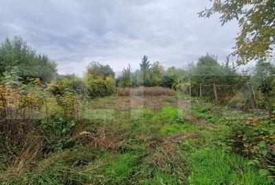 Casa 4 camere 1150 mp teren, la asfalt toate utilitatiile - 6