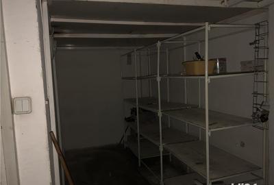 Teren de 86 mp, în Mioveni - 3