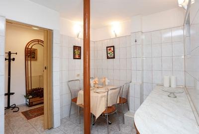 Apartament 3 camere, Grigore Alexandrescu, Piata Victoriei Apartament 3 camere, Grigore Alexandrescu, Piata Victoriei - 3