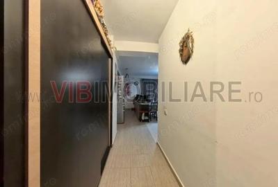 Apartament 2 camere Rezervelor Militari Residence - 2