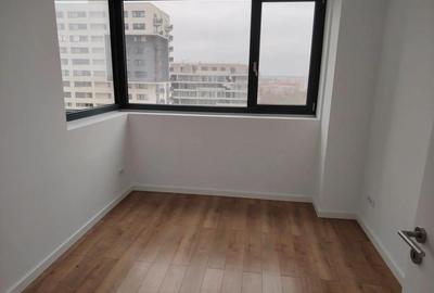 Apartament cu 2 camere semidecomandat în Drumul Taberei - 2