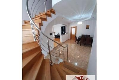 Casa de vanzare in Alba Iulia, Cetate - zona rezidentiala - 6