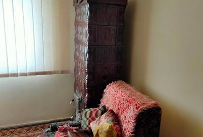 Apartament cu 2 camere în Moldova Nouă - 3