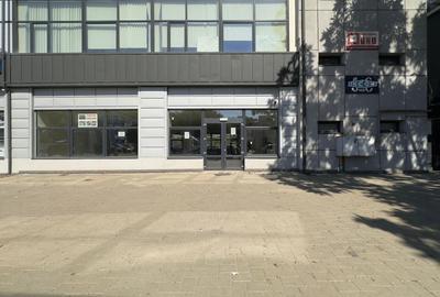 Spatiu comercial 286mp, langa Makita, Sophia - 2