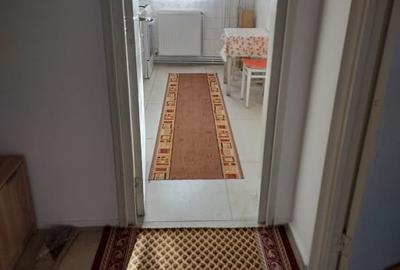 Apartament cu 2 camere circular, mobilat în Gării - 8