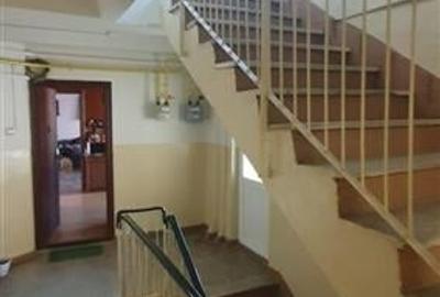 Apartament 3 camere,2 bai 2 balcoane Centrala proprie. - 14