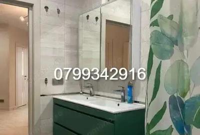 Garsonieră în Tineretului - 4