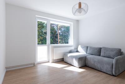 Apartament 3 camere, renovat complet, Aleea Băița - 5