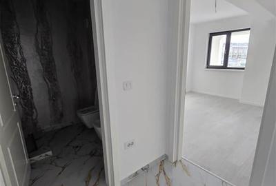 Visan, Apartament nou 2 camere direct de la dezvoltator, comision 0% - 5