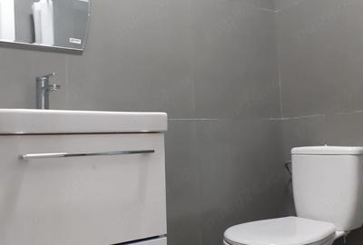 Garsonieră decomandată în Faleza Nord - 2