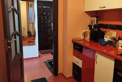 Apartament de vanzare in Sibiu - 4