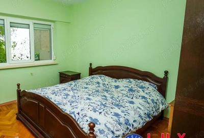 Apartament cu 2 camere decomandat în Babadag - 10
