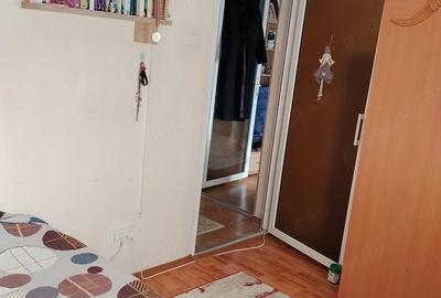 Apartament cu 2 camere semidecomandat în Central - 1