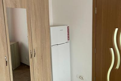 Garsonieră în Nicolae Grigorescu - 2