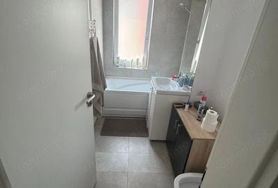 Apartament tip penthouse | Zona Girocului | Eso - 9