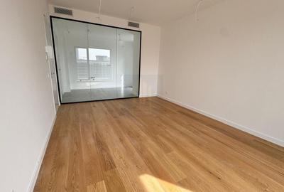 Apartament cu 2 camere decomandat în Aviației - 2