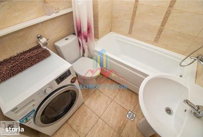 Apartament cu 2 camere în Dudu - 11